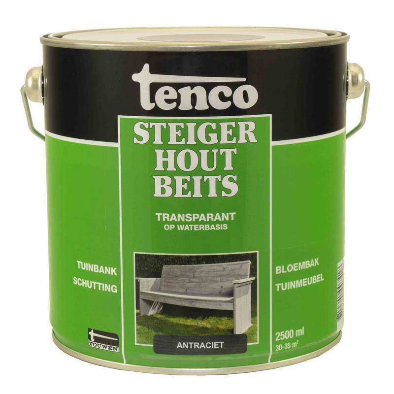 steigerhoutbeits transparant tenco-3