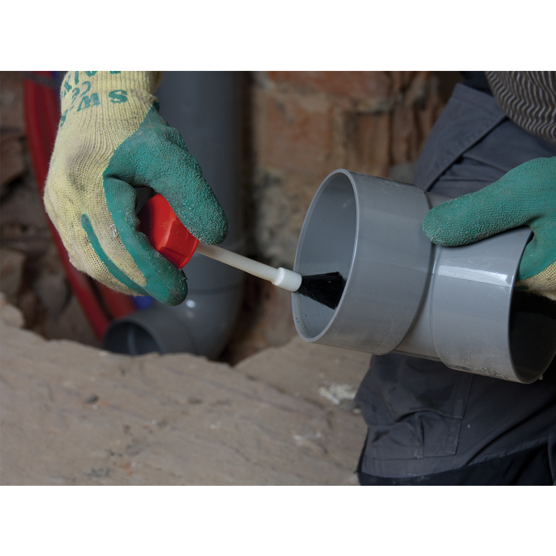 pvc lijm hard griffon-5