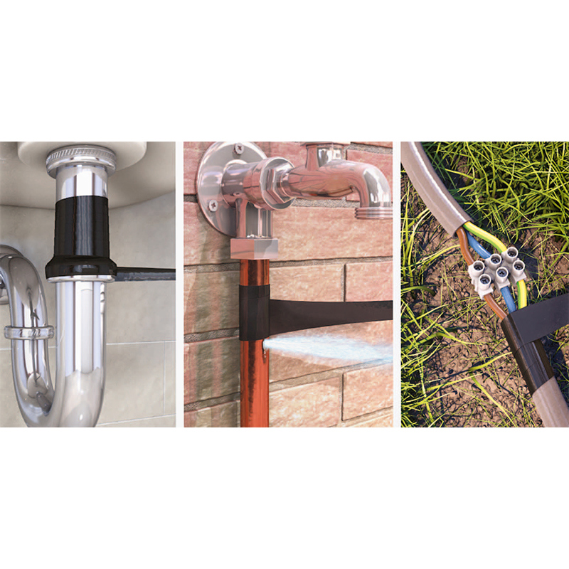 reparatietape griffon-4