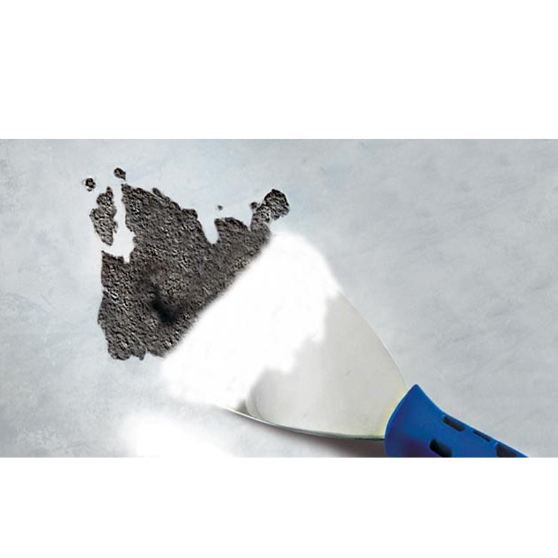 vulmiddel interieur alabastine-3