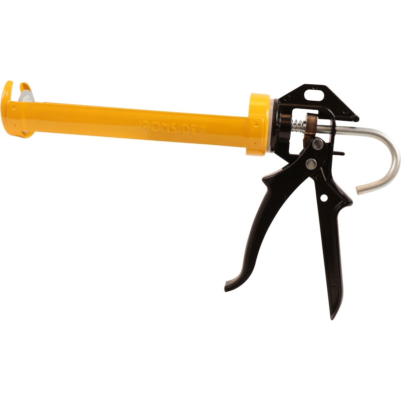 kitpistool open ironside-5