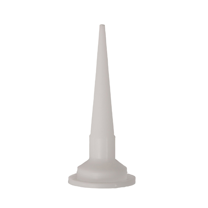 tuit voor kitpistool zwaluw