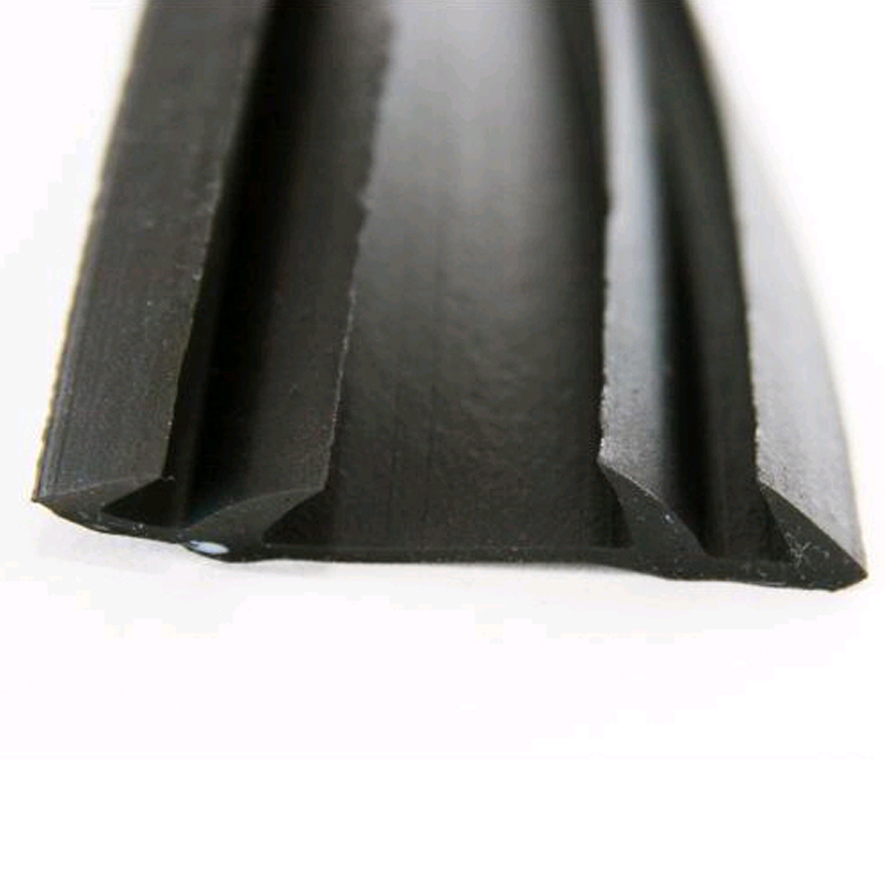 afsluitrubber voor trespa©