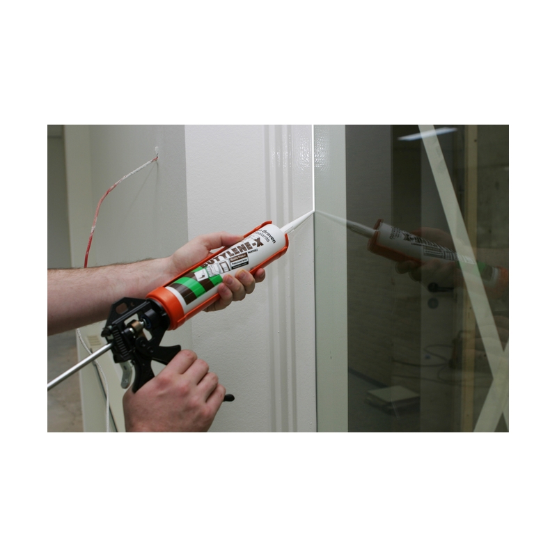 butyleenkit zwaluw-4