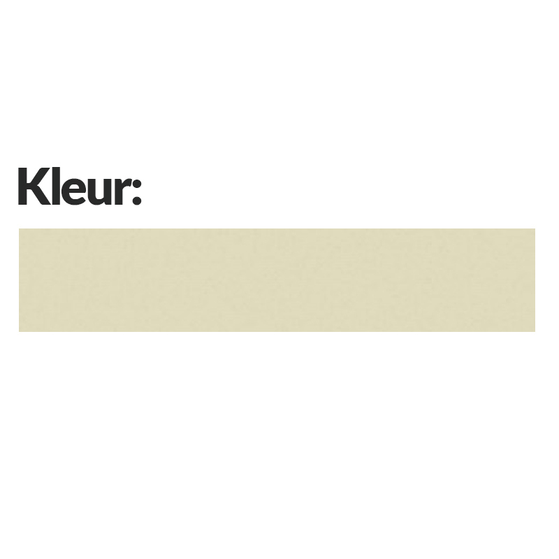 voegmortel eurocol-3