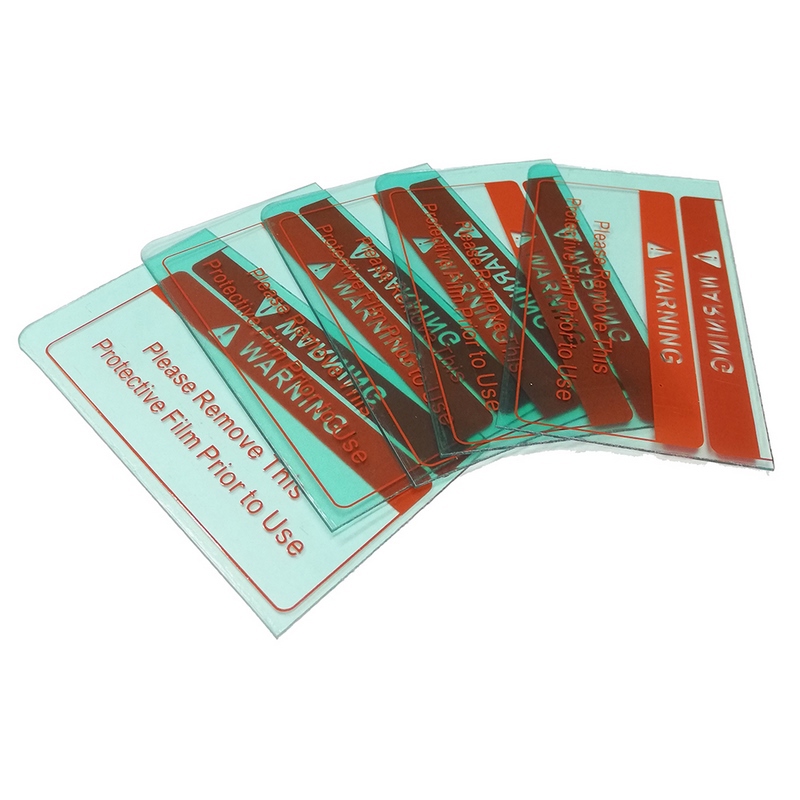 beschermruit binnen contimac