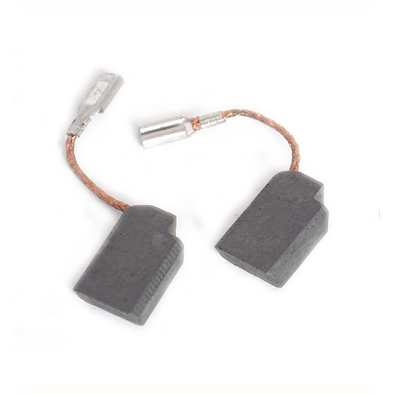 koolborstels arbortech