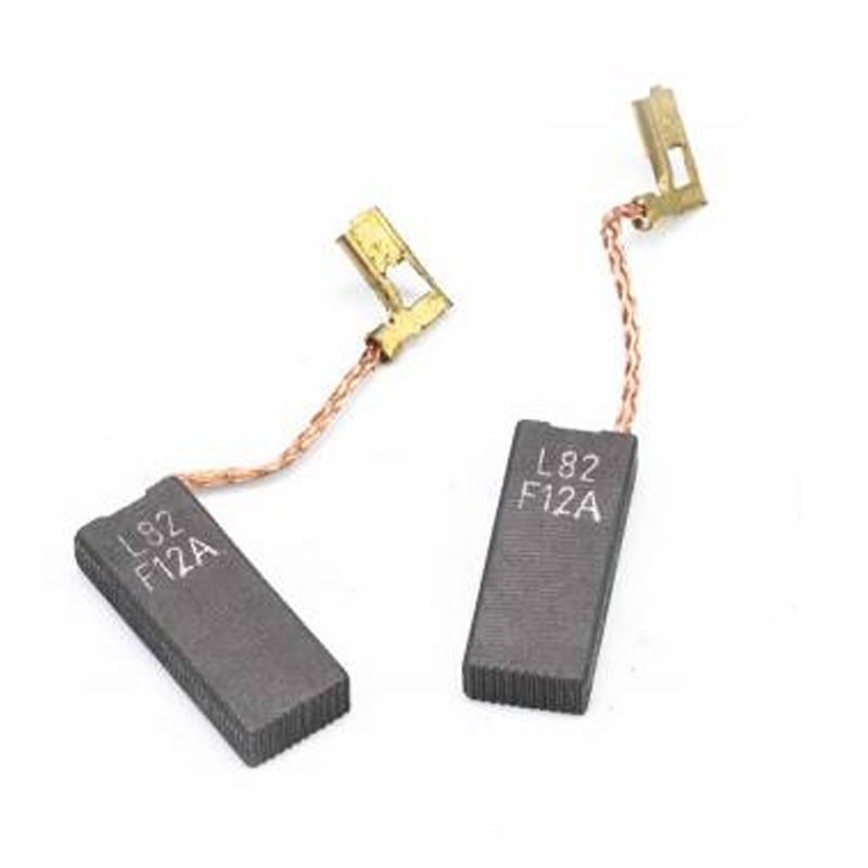 koolborstels festool