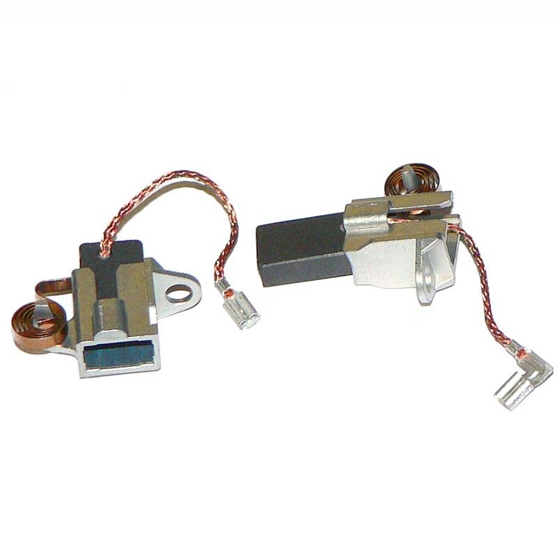 Koolborstels Festool - 494062