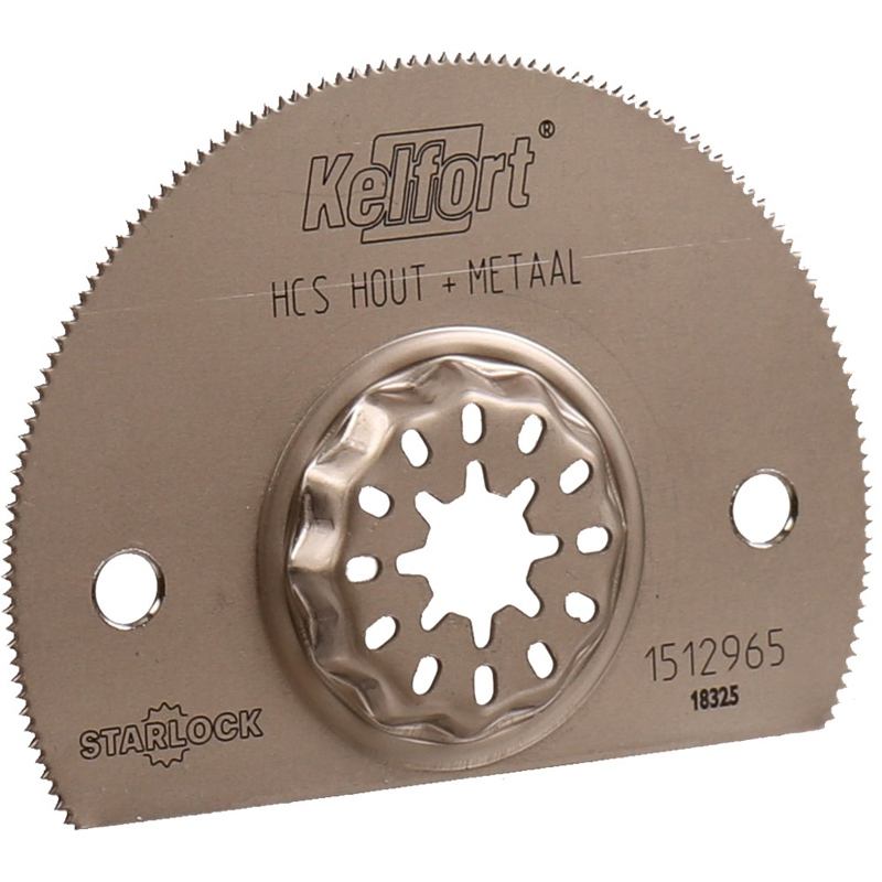 cirkelzaagblad hout kelfort-7