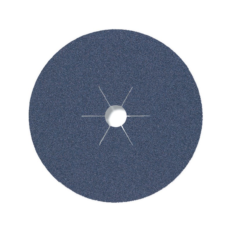 fiberschijf klingspor-3