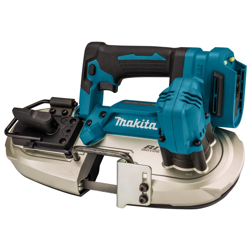 accu bandzaagmachine makita-7