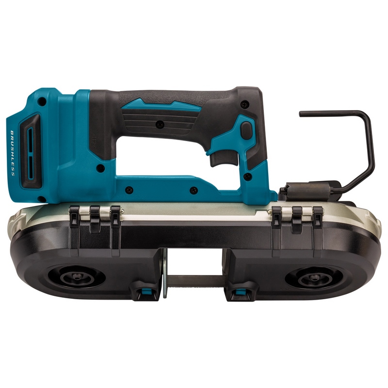 accu bandzaagmachine makita-9