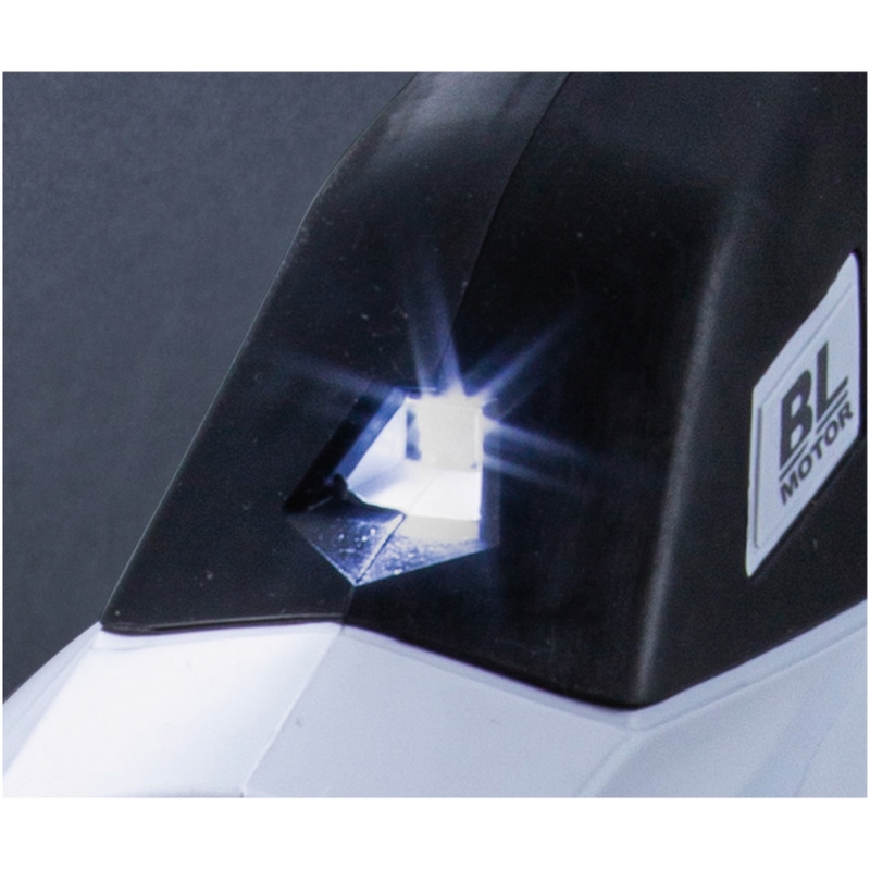 accu steelstofzuiger makita-5