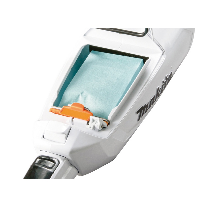 accu steelstofzuiger makita-7