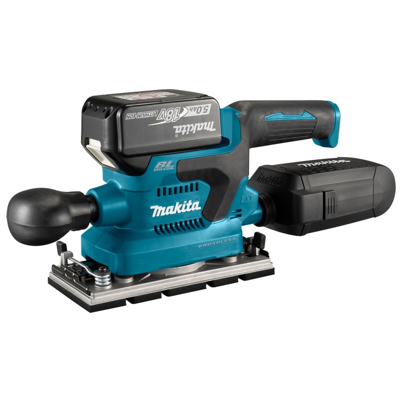 accu vlakschuurmachine makita-9