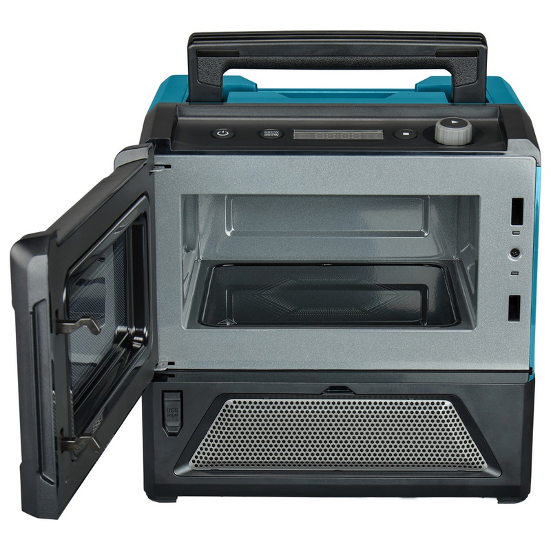 accu magnetron makita-5