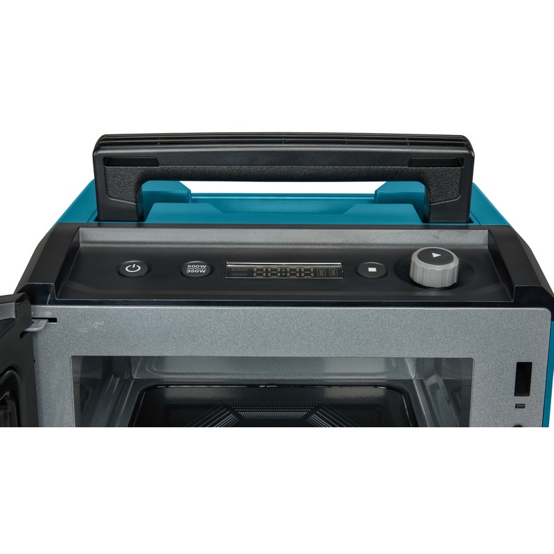 accu magnetron makita-9