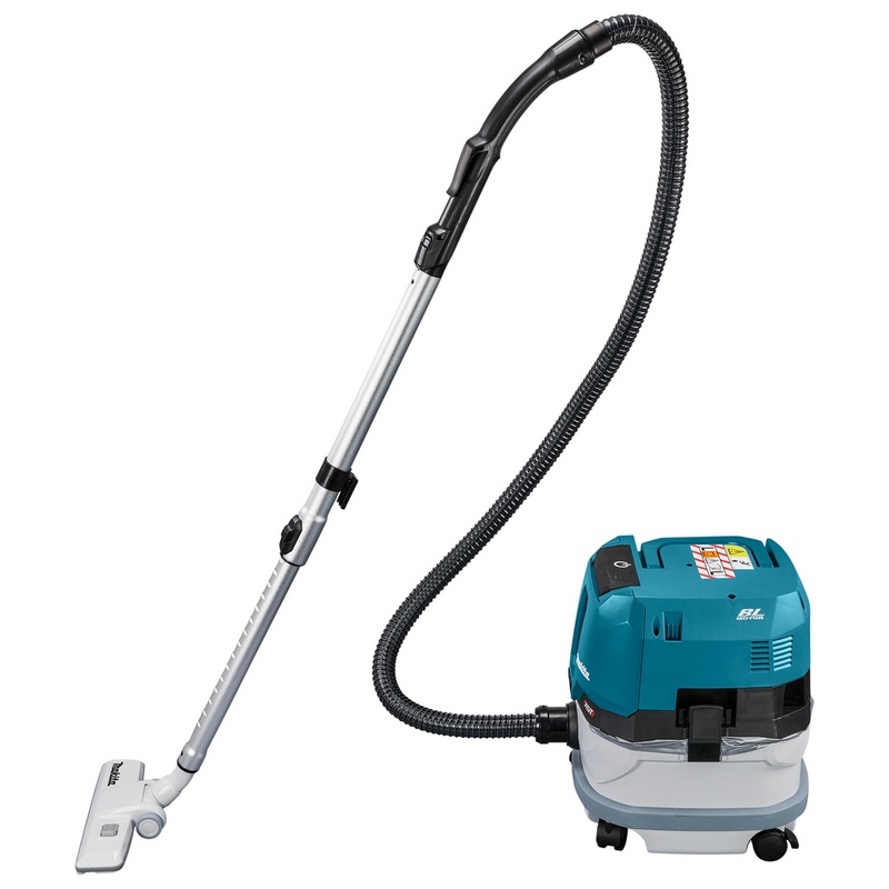 accu stofzuiger makita-3