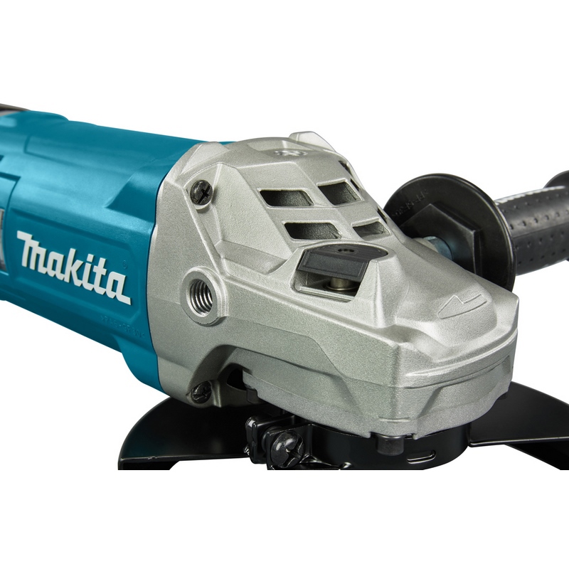 haakse slijper makita 230mm-9