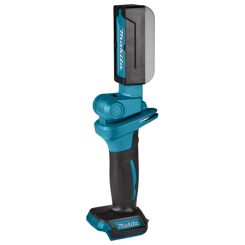accu zaklamp led makita-5
