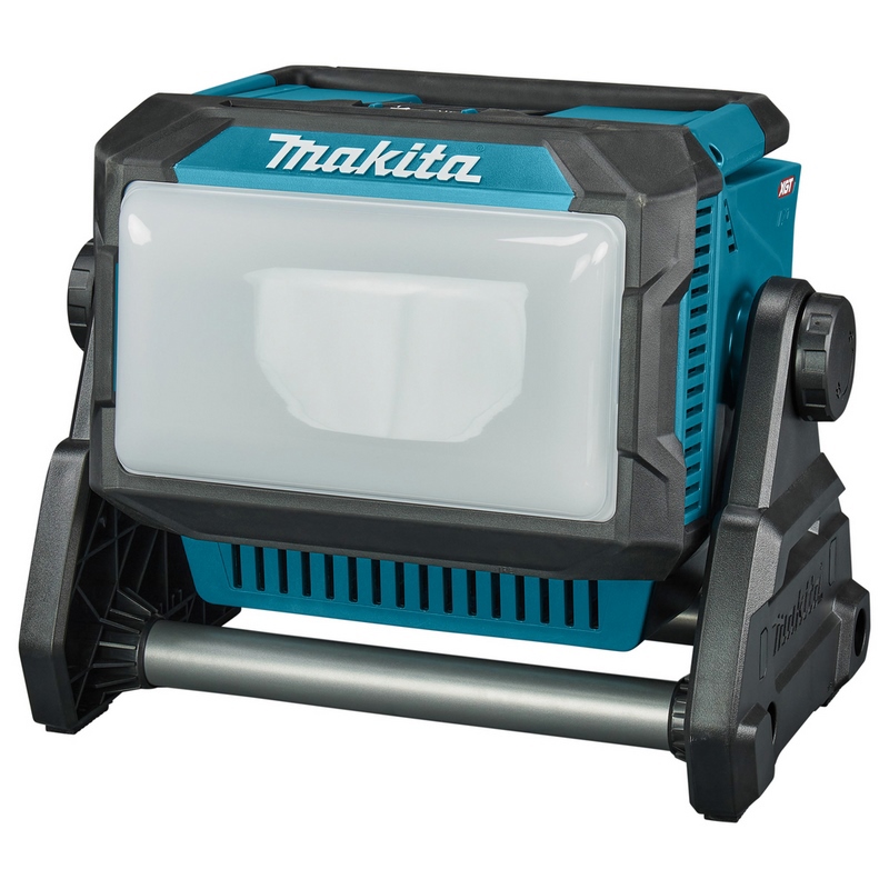accu bouwlamp led makita-11