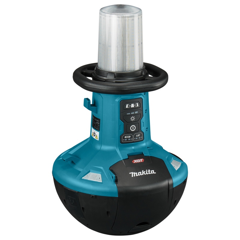 accu omgevingslamp makita-5