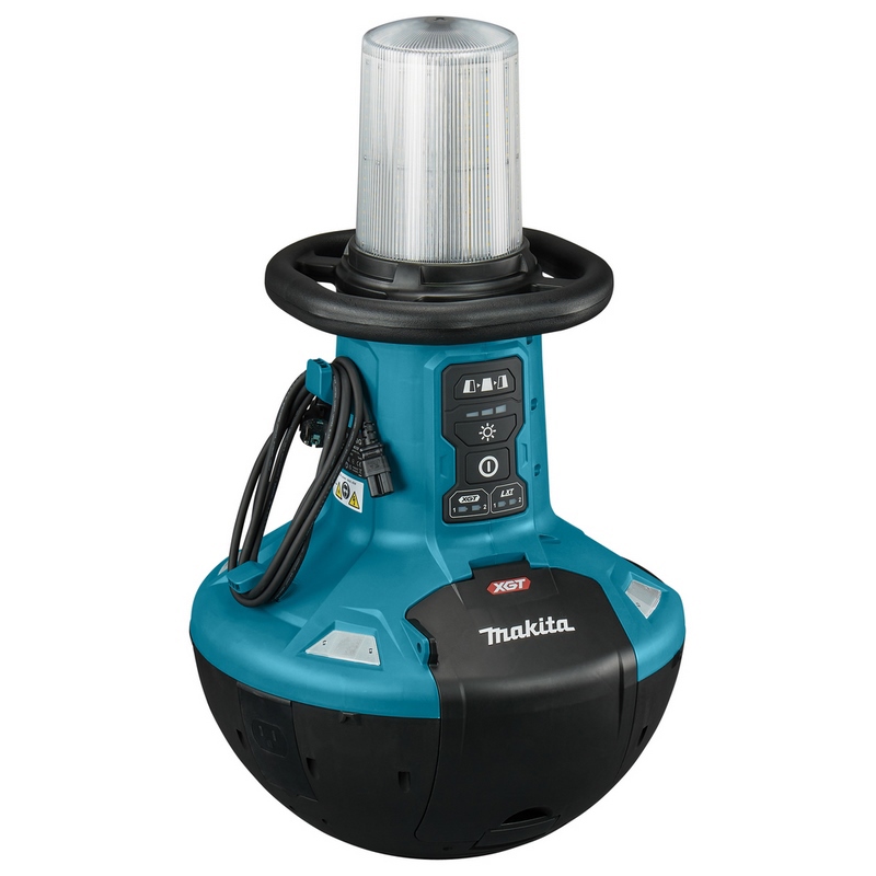 accu omgevingslamp makita-7