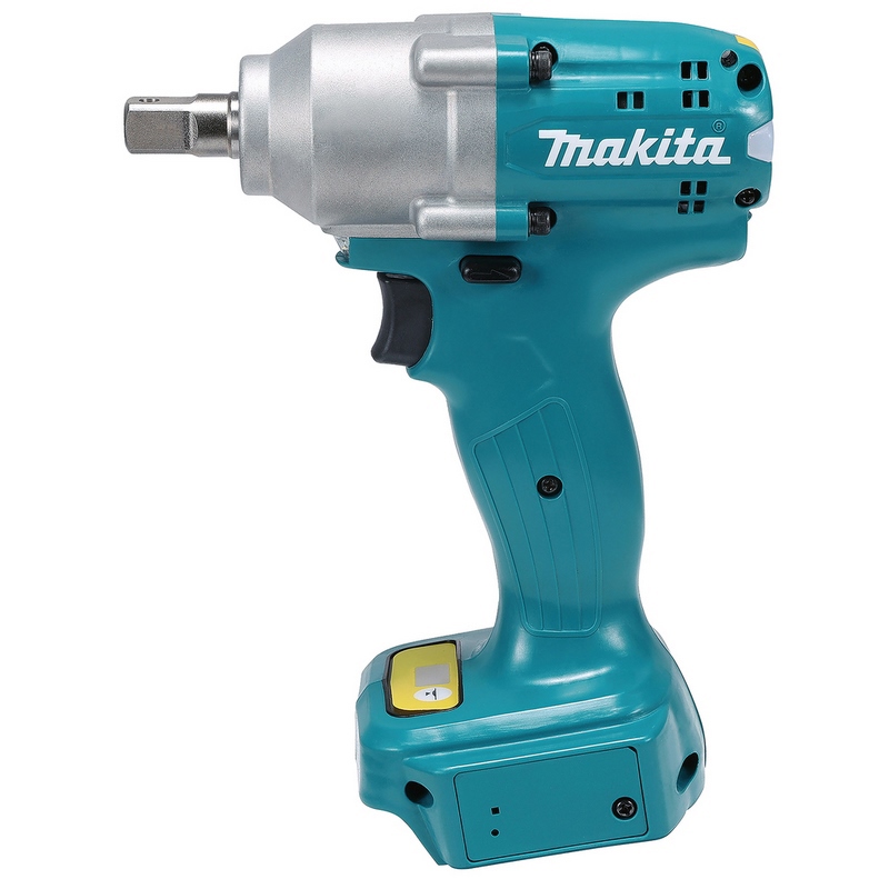 accu slagmoersleutel makita-7