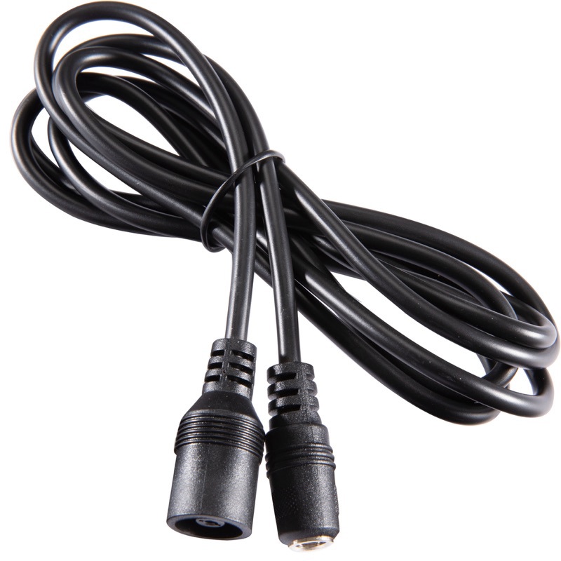 deken verwarmd makita-9