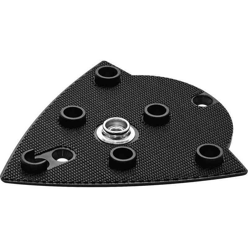 bodemplaat stickfix festool-3