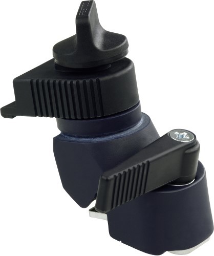 klem extra festool-3