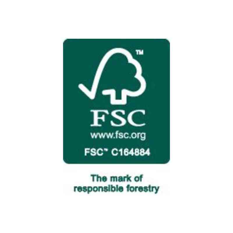 filterzakken vlies selfclean festool-4