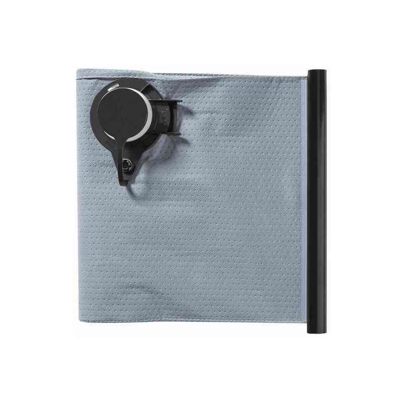 filterzak longlife festool-4