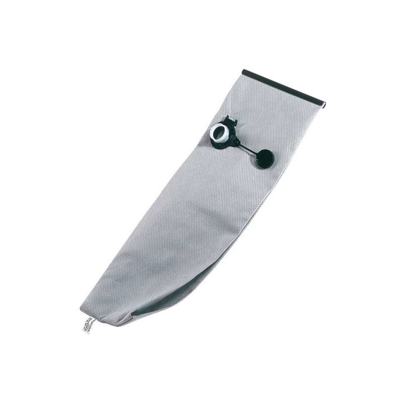 filterzak longlife festool-3