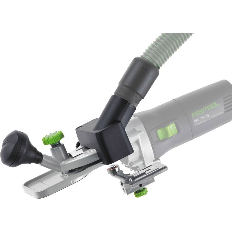 freestafel festool