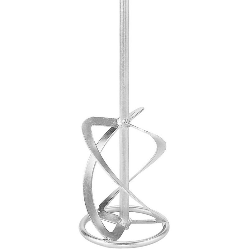 spiraalgarde festool-3