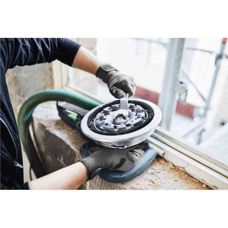 geleidezool festool-4