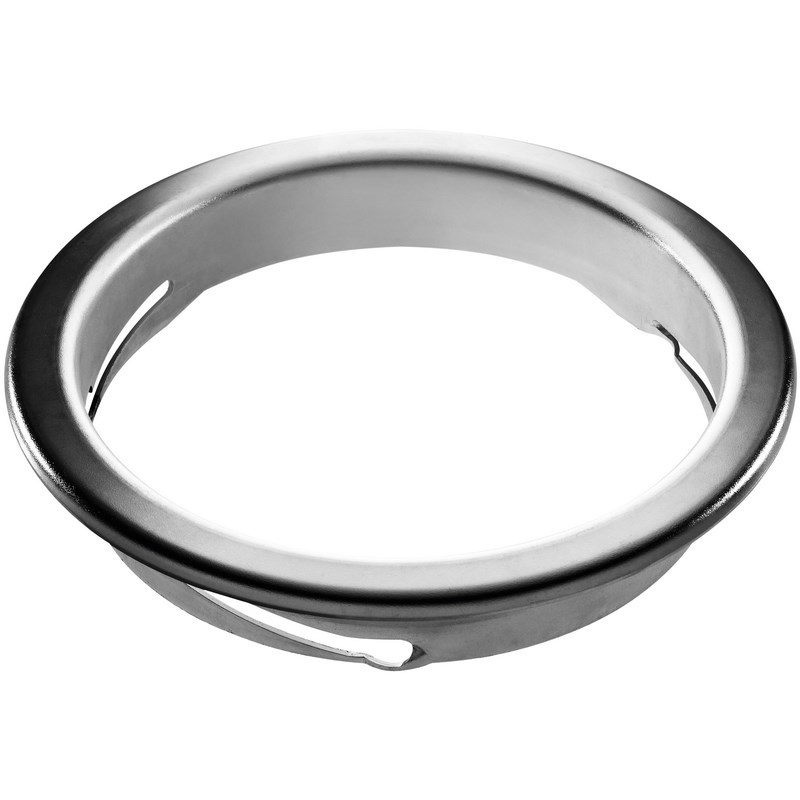 geleidezool festool-3