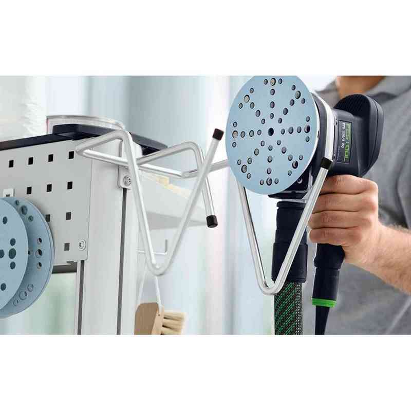 gereedschaphaak festool-4