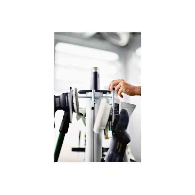 gereedschaphaak festool-6