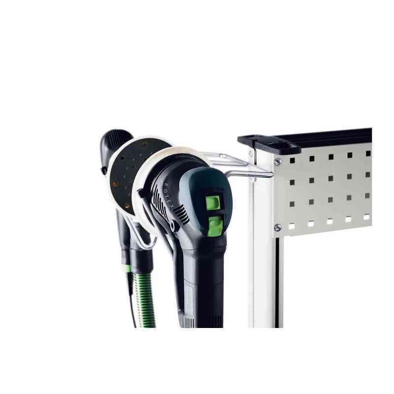 gereedschaphaak festool-8