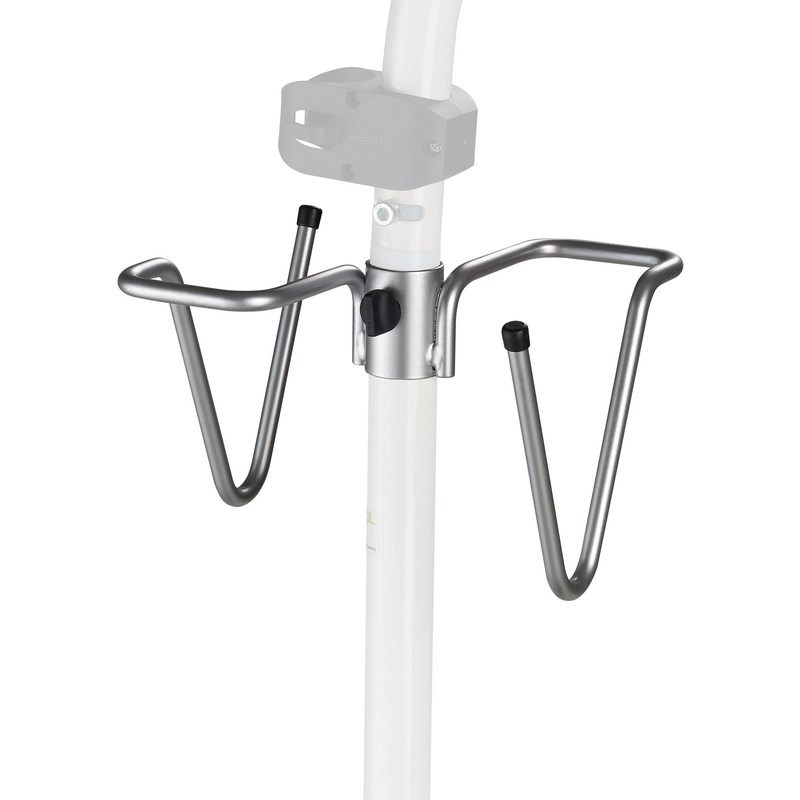 gereedschaphouder festool