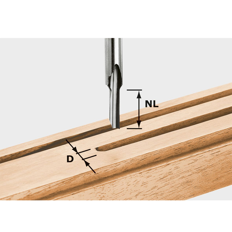 groeffrees hss festool-4