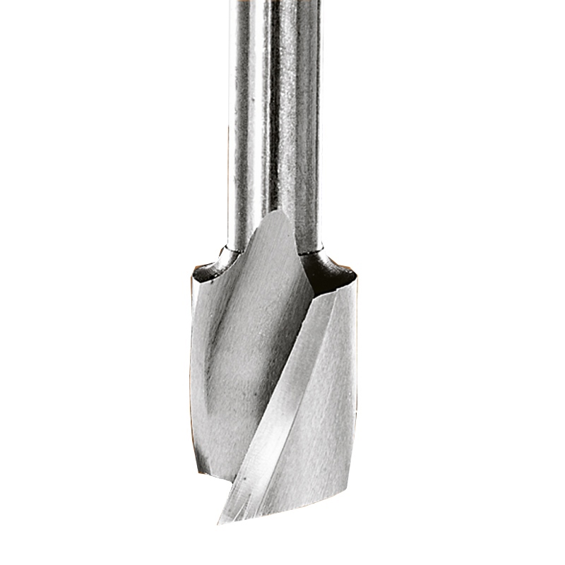 groeffrees hss festool-3