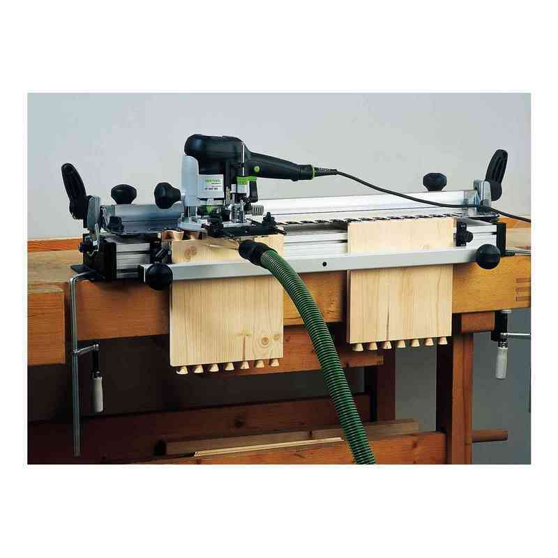 verbindingssysteem festool-6