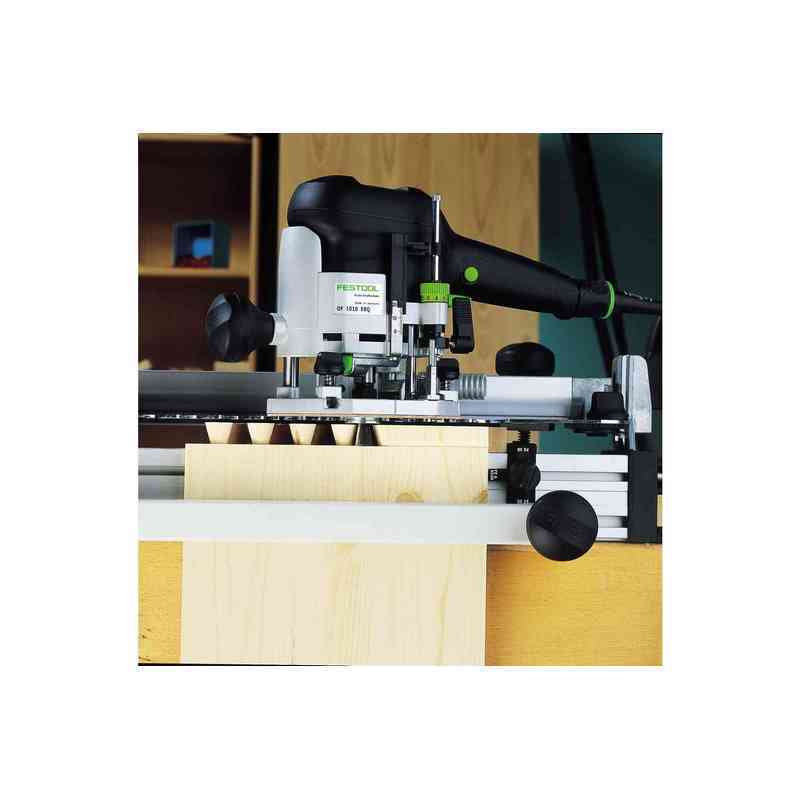 verbindingssysteem festool-8