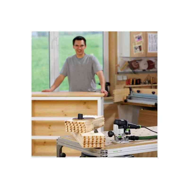 verbindingssysteem festool-10