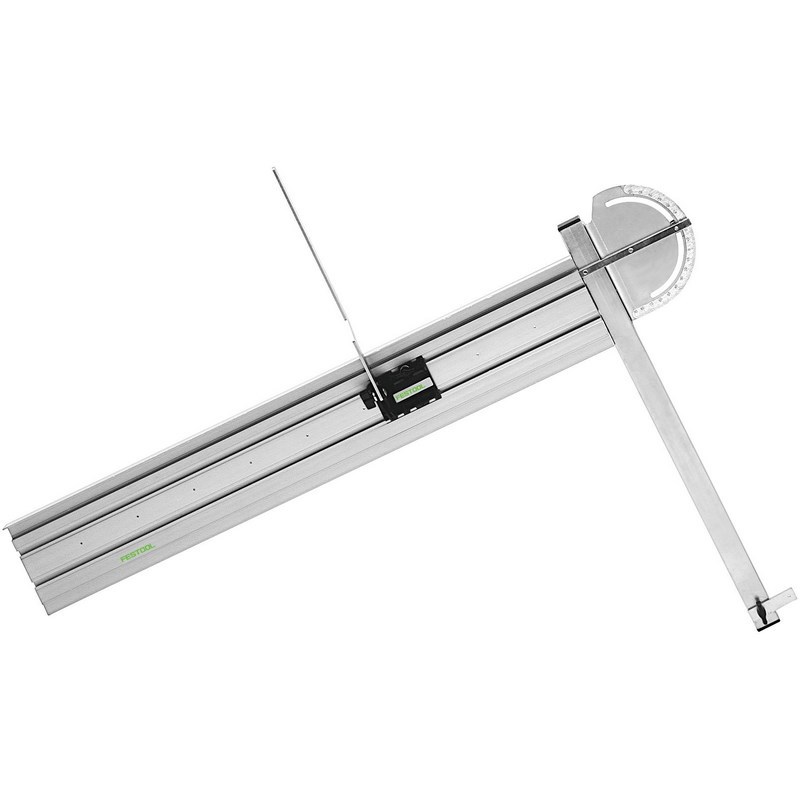 hoekaanslag festool-3