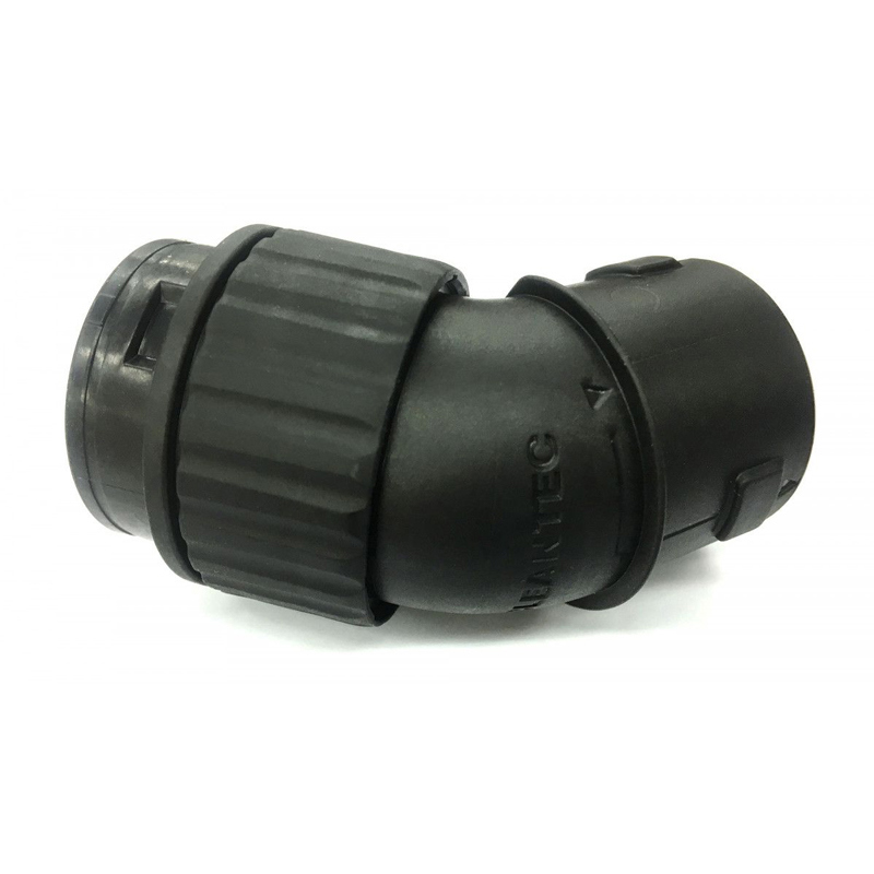 adapter hoekstuk festool